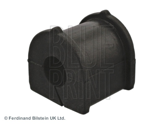 ADT38037 BLUE PRINT